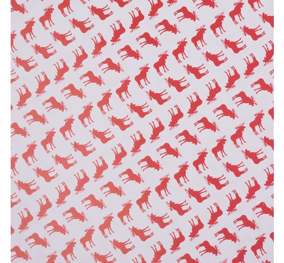 Papier do składania "Scandinavian X-Mas"