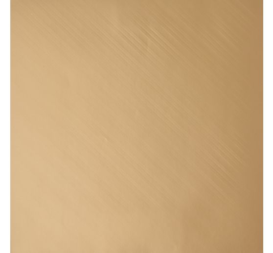 Folding paper "Golden X-Mas"