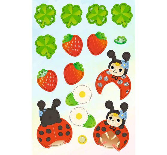 Mobilne wiosenne przebudzenie