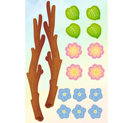 Mobilne wiosenne przebudzenie