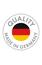 Made in Germany