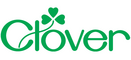 Clover