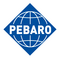 PEBARO