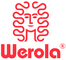 Werola