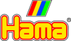 Hama