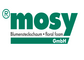 mosy