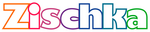 Zischka