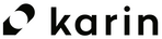 karin