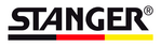 STANGER