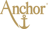 Anchor