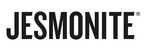 Jesmonite
