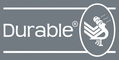 Durable