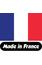 Wyprodukowano we Francji