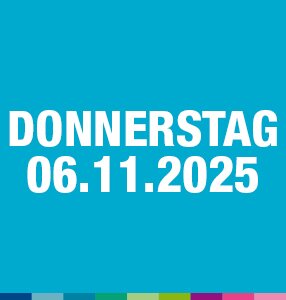 Workshop-Tag_Donnerstag