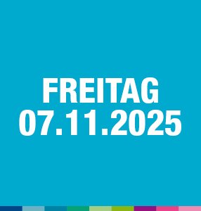 Workshop-Tag_Freitrag