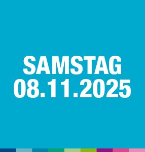 Workshop-Tag_Samstag