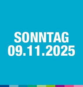 Workshop-Tag_Sonntag