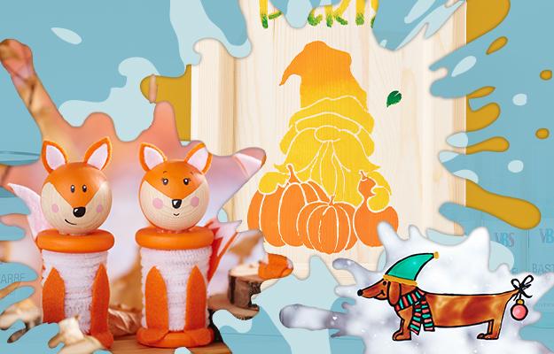 Malwettbewerb_2025_Bildergalerie