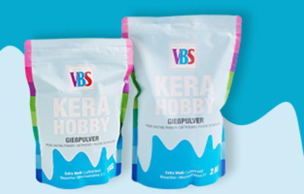 VBS-KeraHobby