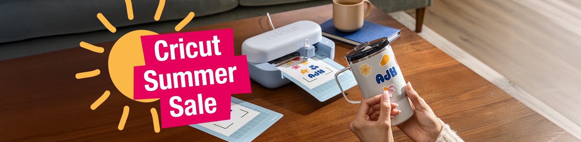 cricut