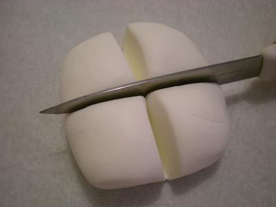 Kostenlose Anleitung f&uuml;r WePAM Modelliermasse