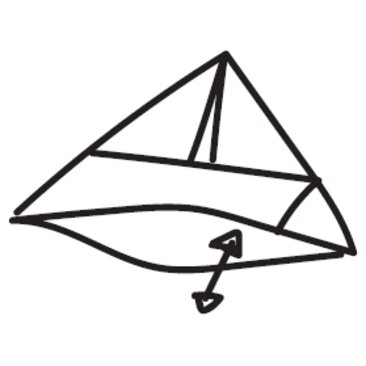 Vorlage Schiff_ Nr. 4