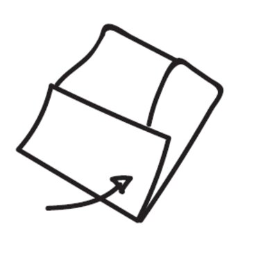 Vorlage Schiff_ Nr. 5