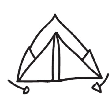 Vorlage Schiff_ Nr. 6