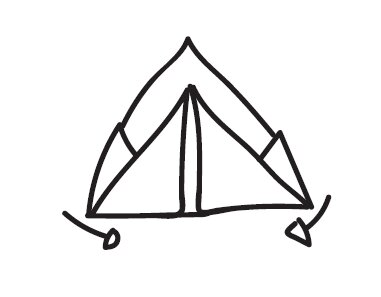 Vorlage Schiff_ Nr. 6