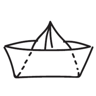 Vorlage Schiff_ Nr. 8