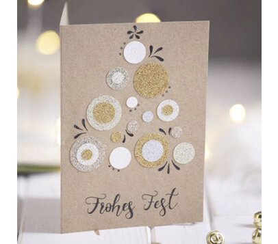 karte-frohes-fest