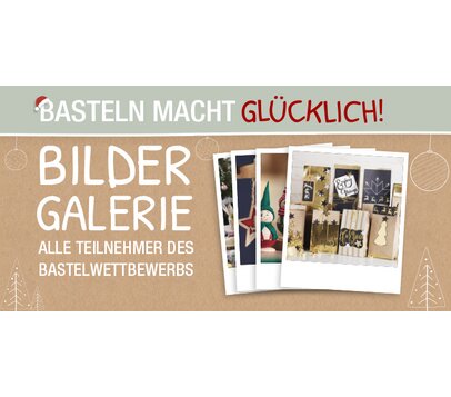 Weihnachts_Bastelwettbewerb_2019_Bildergalerie