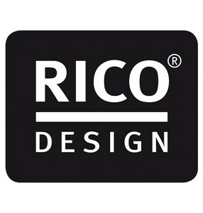 rico