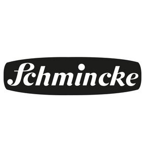 schmincke