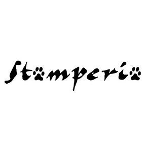 stamperia